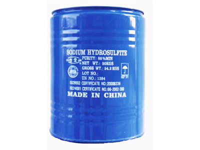 工业柠檬酸是什么化工产品，对人体有害吗？