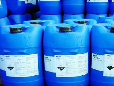 葡萄糖酸钠用途及生产技术 