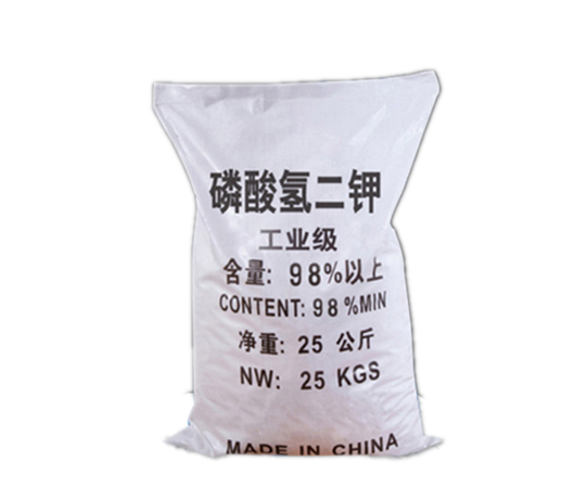 磷酸氢二钾